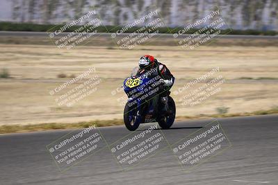 media/Aug-04-2024-TrackDaz (Sun) [[e1ff0814b6]]/Group A/Grid/